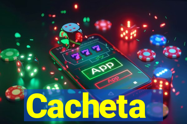 Cacheta - Pife - Jogo online